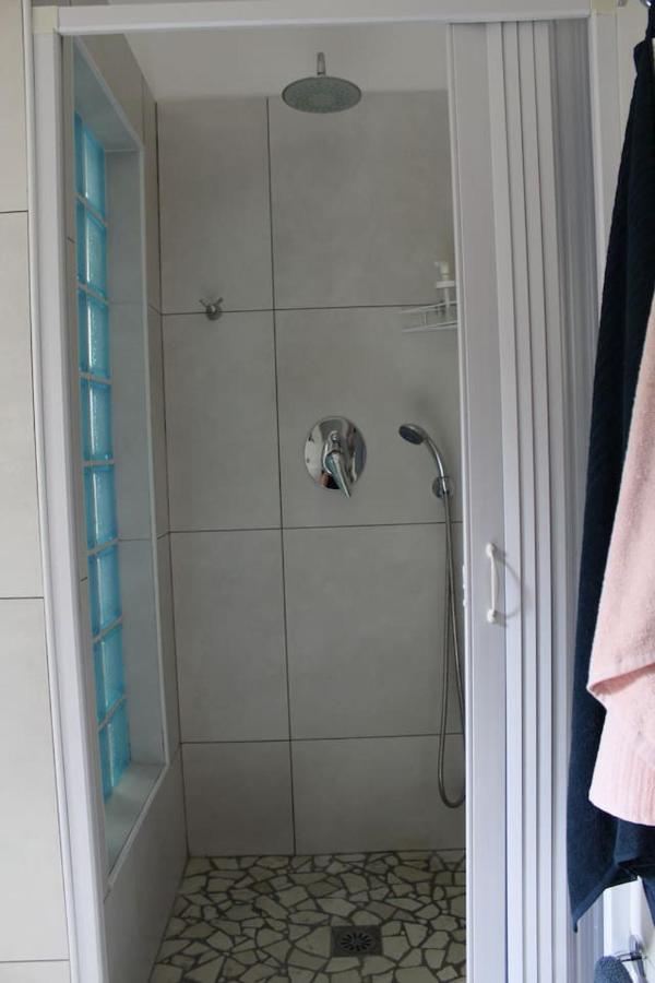 베르가모 Un Loft Solo Per I Tuoi Occhi 아파트 외부 사진